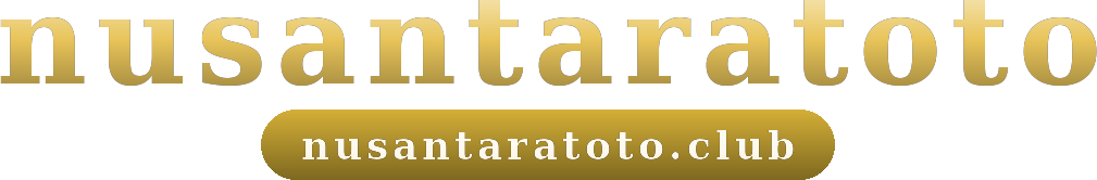 nusantaratoto logo